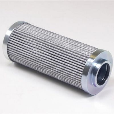 HYDAC 0280D005BH3HC Éléments de filtrage hydraulique