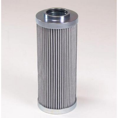 HYDAC 0280D005BH3HC Éléments de filtrage hydraulique