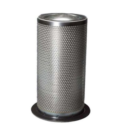 HYDAC 1. Je vous en prie.03.08R12BN Élément filtrant en fibre de verre de la centrale électrique FF200650B