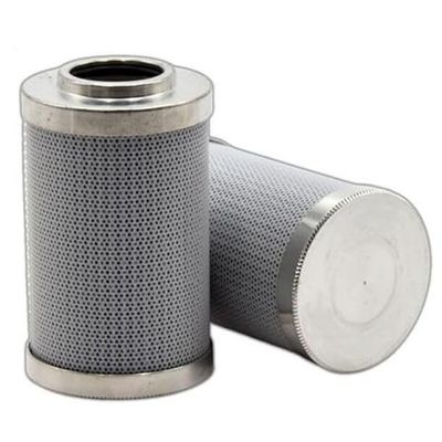 HYDAC 1. Je vous en prie.03.08R12BN Élément filtrant en fibre de verre de la centrale électrique FF200650B