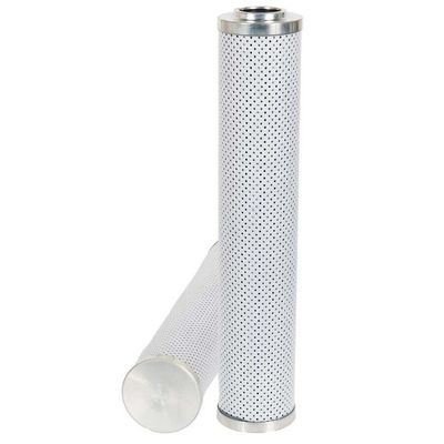 0500 R 020 P/HC/-V HYDAC Élément de filtre de séparateur d'eau pour le filtre à huile de combustible résistant au feu