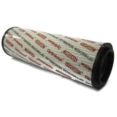 Le remplacement HYDAC 0850 R 010 sur l'élément de filtre 01263029
