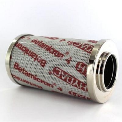 0110 R 200 W/HC HYDAC Éléments de filtre hydraulique Éléments de filtre pliants en acier inoxydable