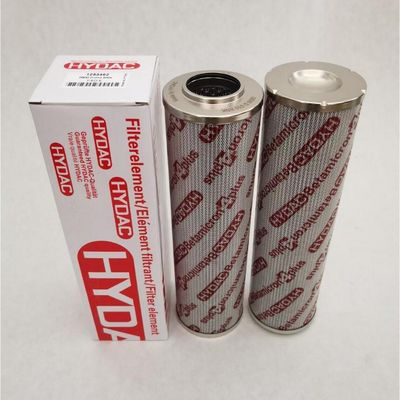 Filtre de remplacement HYDAC pour Hydac 5.03.18D25W SFT-RF-Hy-AE40483 Éléments de filtre