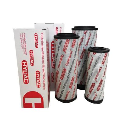 0990 D 003 BN4HC Filtre élément HYDAC Cartouche de filtre haute pression de type D