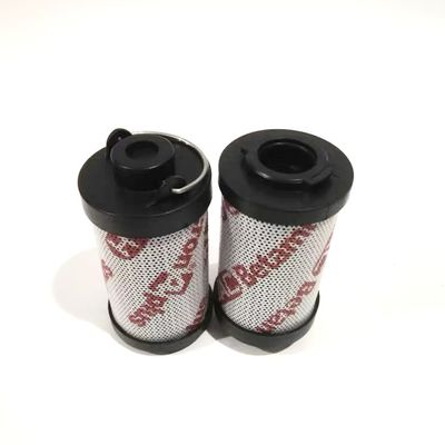 0015 R 020 BN4HC HYDAC Filtre d'aspiration d'huile magnétique autocollant avec élément de filtre de ligne de retour