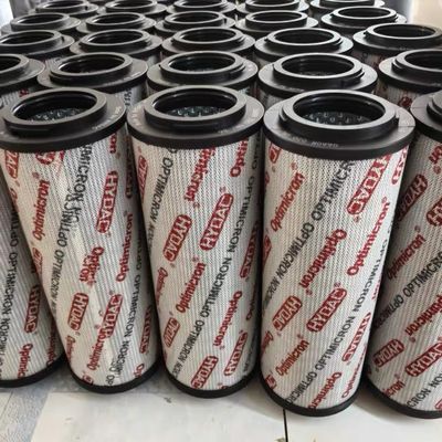 HYDAC 0850 R 003 ON /-V-SFREE-KB élément de filtre haute pression Filtration industrielle standard par micron