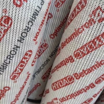 HYDAC 0850 R 003 ON /-V-SFREE-KB élément de filtre haute pression Filtration industrielle standard par micron