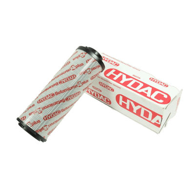 Hedeke 0660 R 010 ON/PO Cartouche de filtre de la centrale électrique 1266547