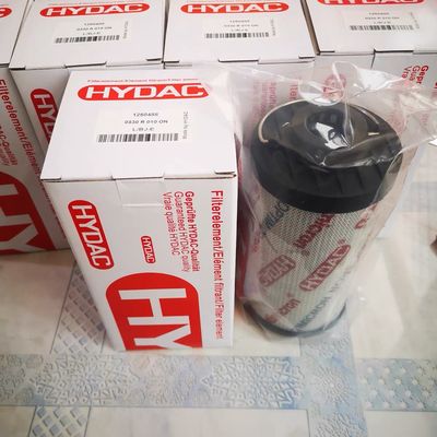 0015 R 020 BN4HC HYDAC Filtre d'aspiration d'huile magnétique autocollant élément de filtre hydraulique