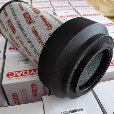 0240 R 020 ON /-KB HYDAC Taille de filtration 20 μm Élément de filtre de ligne de retour