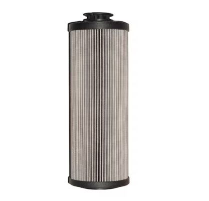 Filtre hydraulique, remplace le HYDAC-HYCON 0950R005ONB1 ligne de retour 5 microns
