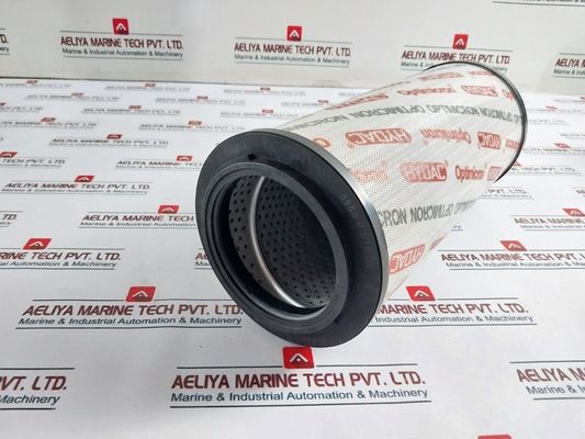 Les éléments de filtrage hydraulique doivent être remplacés par des éléments de filtrage hydraulique.