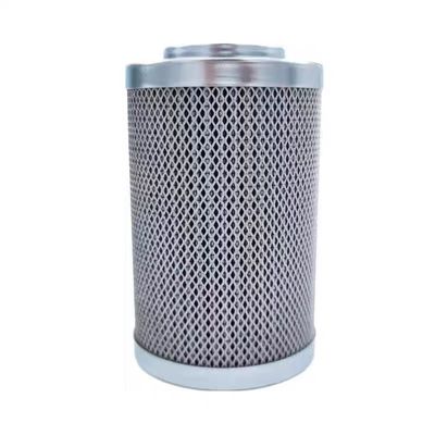 1μm -100μm 0160R010MM Filtre élément de filtre d'huile lubrifiante