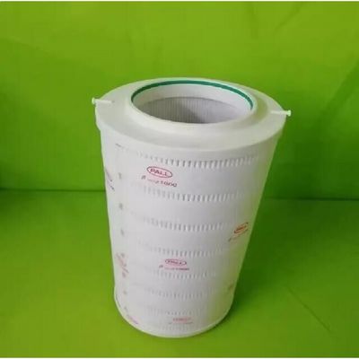 PALL HC9650FCS13Z Filtre hydraulique élément de cartouche de filtre pliable