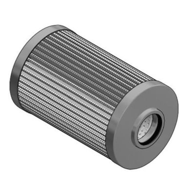 Élément de remplacement de filtre pour Pall HC2218FCN4H