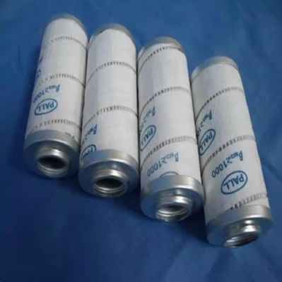 PALL HC2286FCZ12H50 élément de filtre hydraulique avec une précision de filtration de 1 μ - 100 μ M