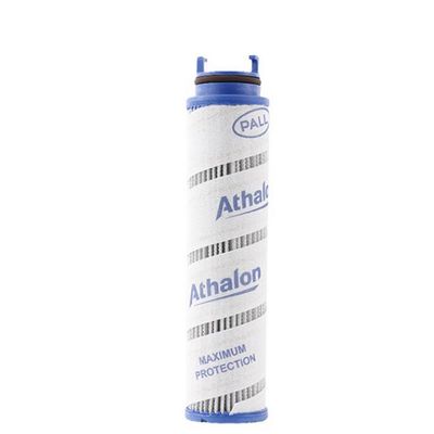 PALL HC2286FCZ12H50 élément de filtre hydraulique avec une précision de filtration de 1 μ - 100 μ M