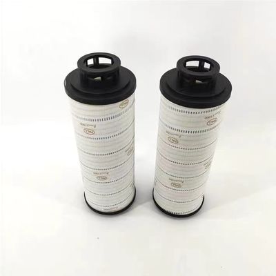 Cartouche de filtre hydraulique pliable PALL HC8800FCS16H