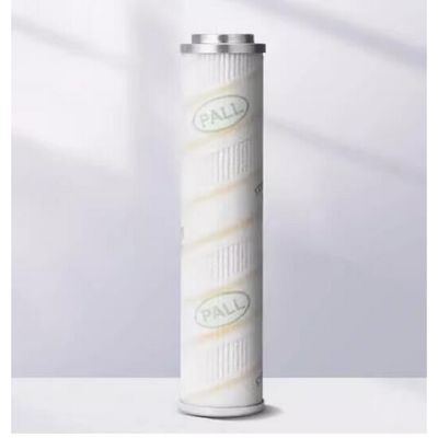 Pall Hc2218fcn4h Filtrec de remplacement Rhr160g05b élément de filtre alternatif