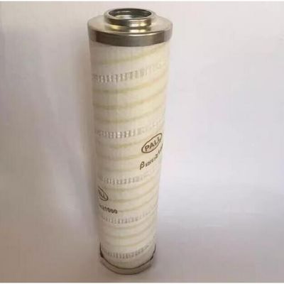 Pall Hc2218fcn4h Filtrec de remplacement Rhr160g05b élément de filtre alternatif