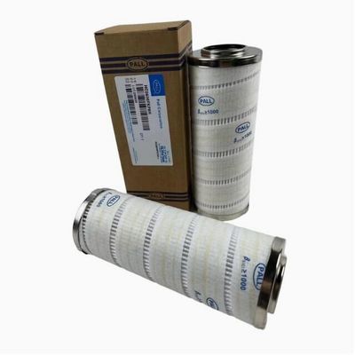 Pall Hc2218fcn4h Filtrec de remplacement Rhr160g05b élément de filtre alternatif