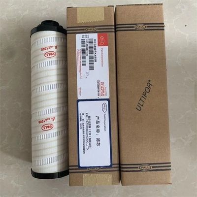 PALL HC6200 FKT 8H Filtre élément cartouche de filtre pliable 21bar-210bar