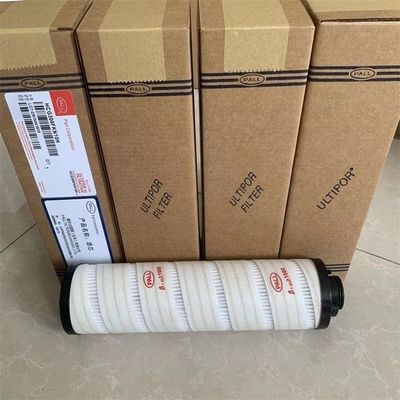 PALL HC6200 FKT 8H Filtre élément cartouche de filtre pliable 21bar-210bar