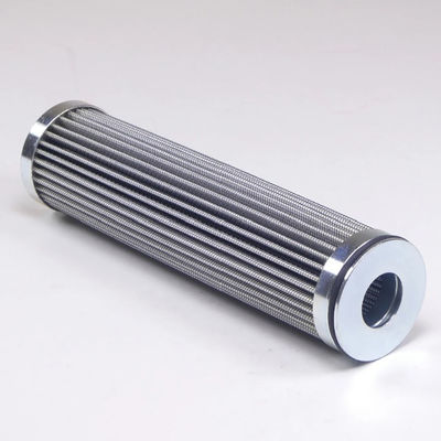 PALL UE299CN20H Élément de filtre d'huile de lubrification pour petites machines