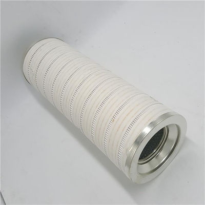 Éléments de filtre à pression PALL WR8314FK839H-K pour le système de lubrification des machines-outils