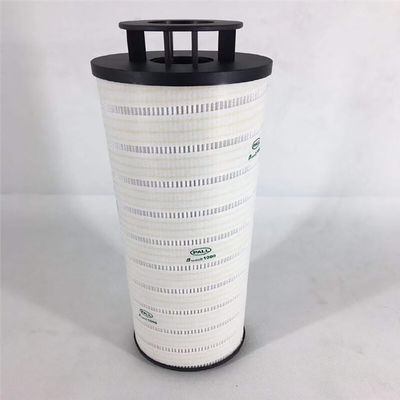 Éléments de filtre à pression PALL WR8314FK839H-K pour le système de lubrification des machines-outils