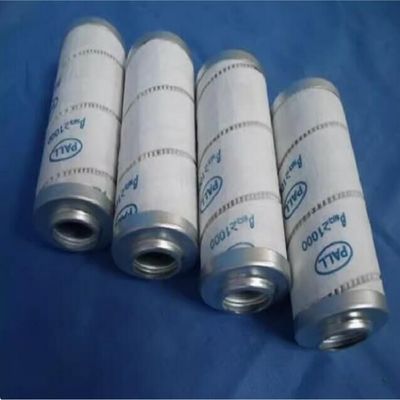 HC2226FRN4H50 anneau fluoré Ding Qing Filtre hydraulique pour la pression 21-210bar