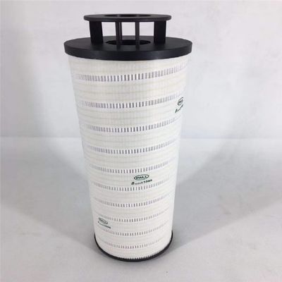 PALL HC2216FCP4Z Filtres de précision Éléments de filtre hydraulique