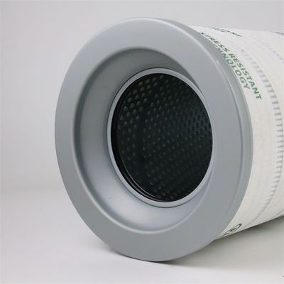 HH8314F48KZXAV1 Filtres de précision Les cartouches de filtres PALL