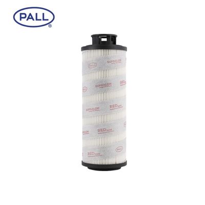 HCY8900EOM26H Éléments de filtre hydraulique de précision PALL pour l'huile hydraulique générale