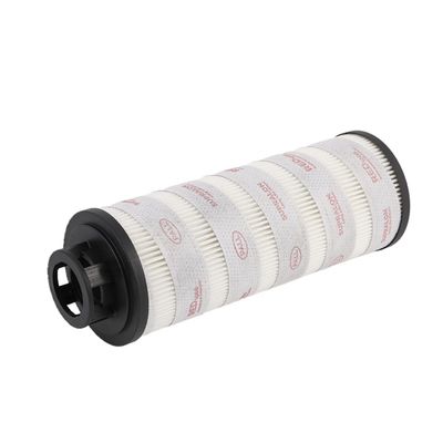 HCY8900EOM26H Éléments de filtre hydraulique de précision PALL pour l'huile hydraulique générale
