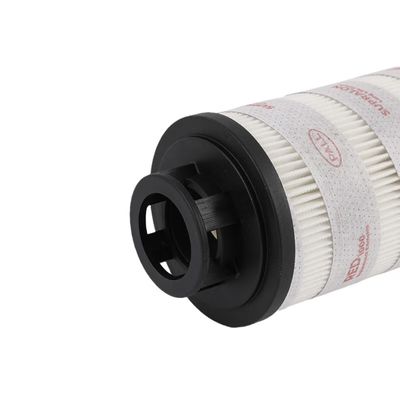 HC0171FCS10H PALL élément de filtre hydraulique de haute précision