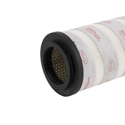 HC0171FCS10H PALL élément de filtre hydraulique de haute précision