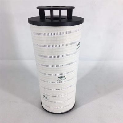 HC2235FCN10H Éléments de filtre hydraulique PALL Filtre de lubrification
