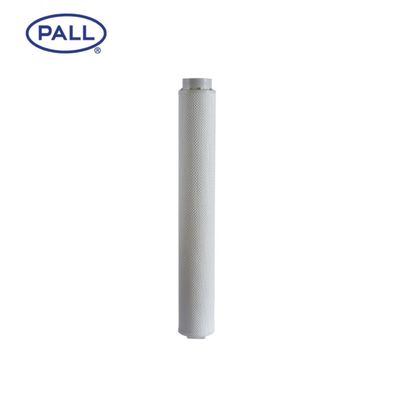 HC6300FCZ26Z Éléments de filtre de précision PALL avec joint en caoutchouc fluoré