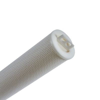 HC6300FCZ26Z Éléments de filtre de précision PALL avec joint en caoutchouc fluoré