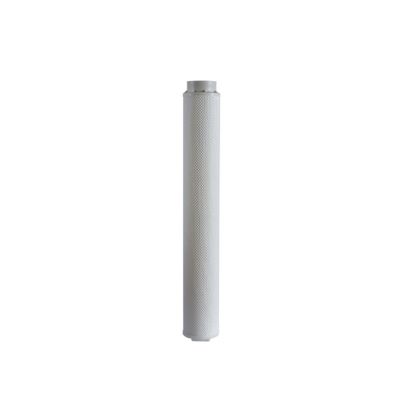 PALL HC2256FCP6H Filtre hydraulique élément de lubrification