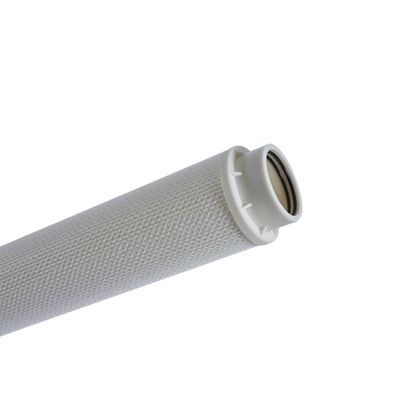 PALL HC2256FCP6H Filtre hydraulique élément de lubrification