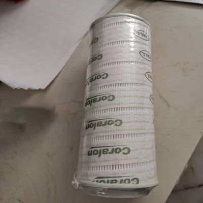 PALL HC8700FCN4Z Élément de filtre hydraulique pour graisse de phosphate -30 °C à 110 °C