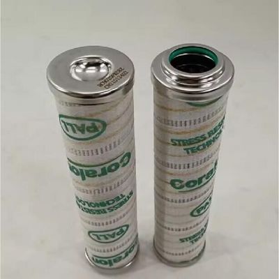 Éléments de filtre hydraulique interchangeables PALL HC8900FKT13H
