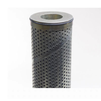 Élément de remplacement de filtre pour Pall HC2235FCN10H