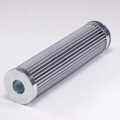 Élément de remplacement de filtre pour Pall HC2235FCN10H