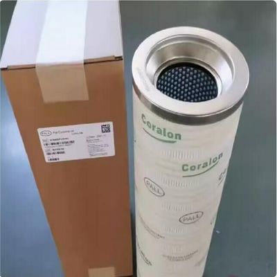Élément de remplacement de filtre pour Pall HC2235FCN10H