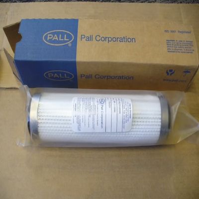 HC2216FCT14Z Éléments de filtre hydraulique haute pression
