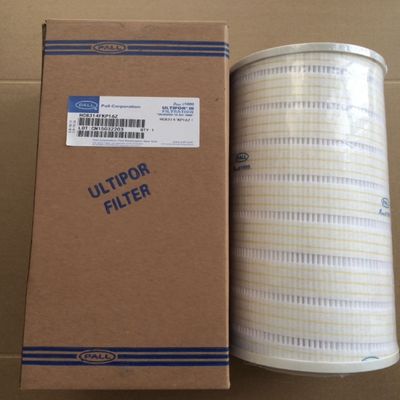 HC2216FCT14Z Éléments de filtre hydraulique haute pression